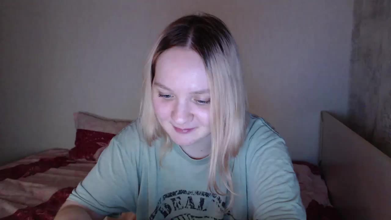 FayWinx2007 Adult Chat September 14, 2025