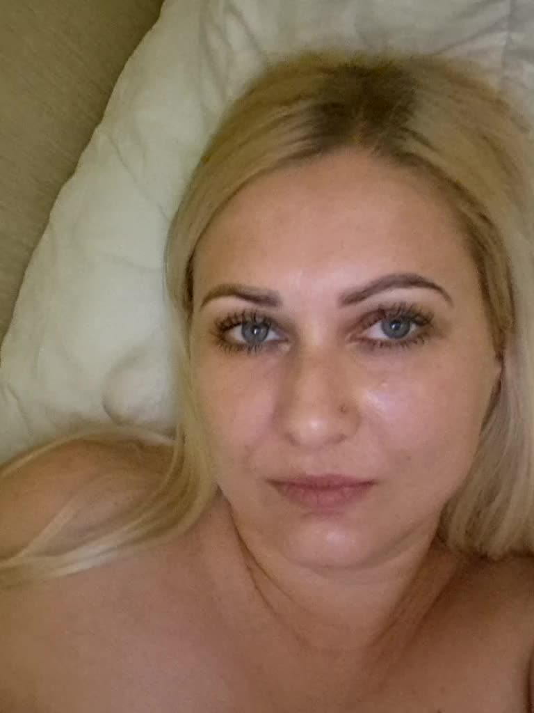 Enni1 Adult Chat September 13, 2025