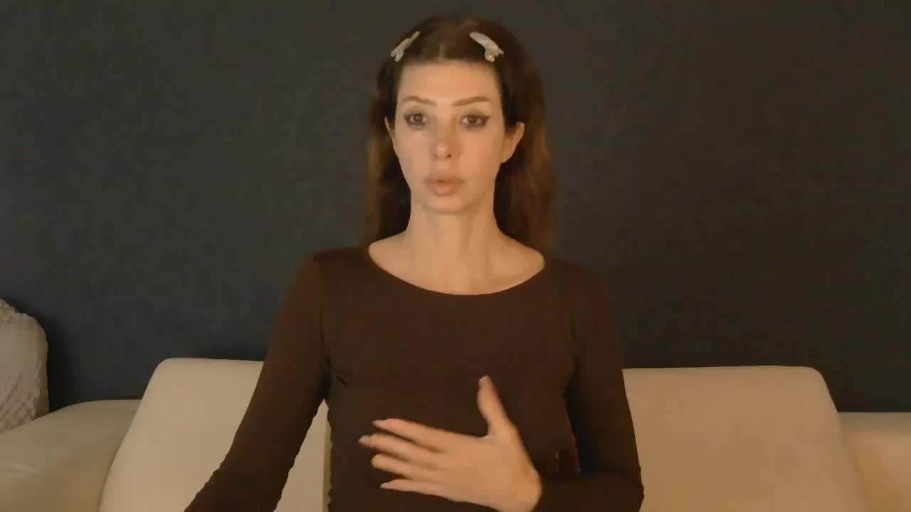 WhiteQueen888 Adult Chat September 14, 2025