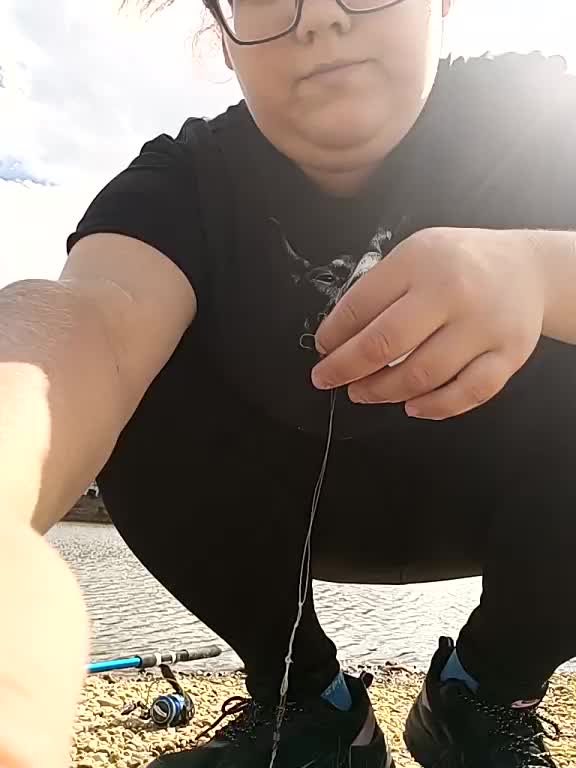 lika-Big-sisi1608 Adult Chat September 13, 2025