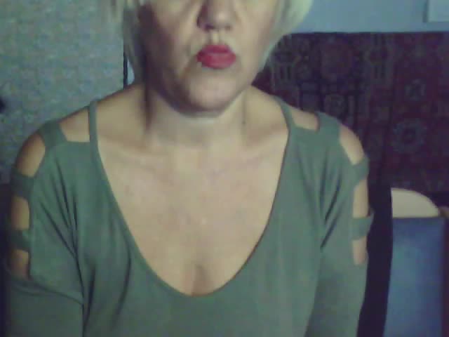 Success100 Adult Chat September 13, 2025