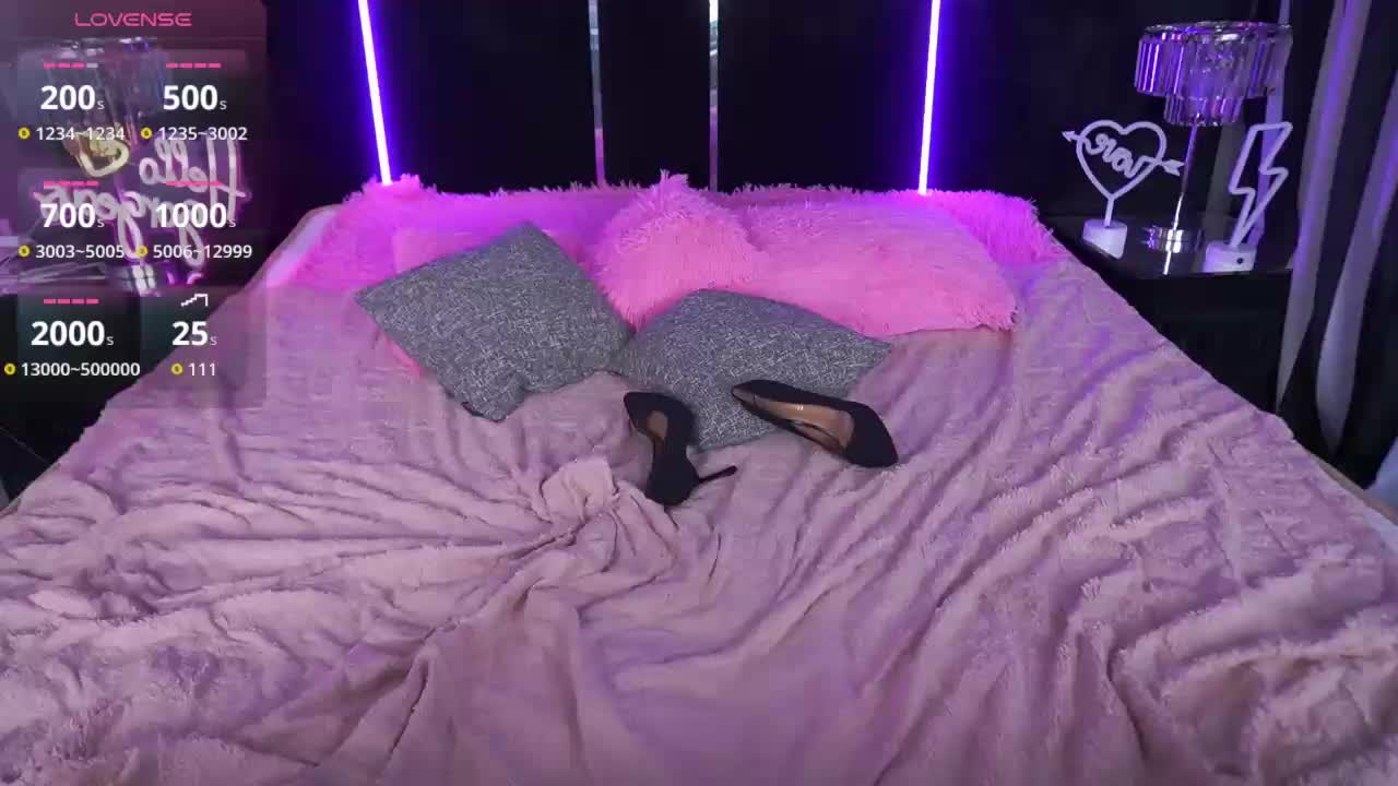 EnergyDrinkk Adult Chat September 13, 2025