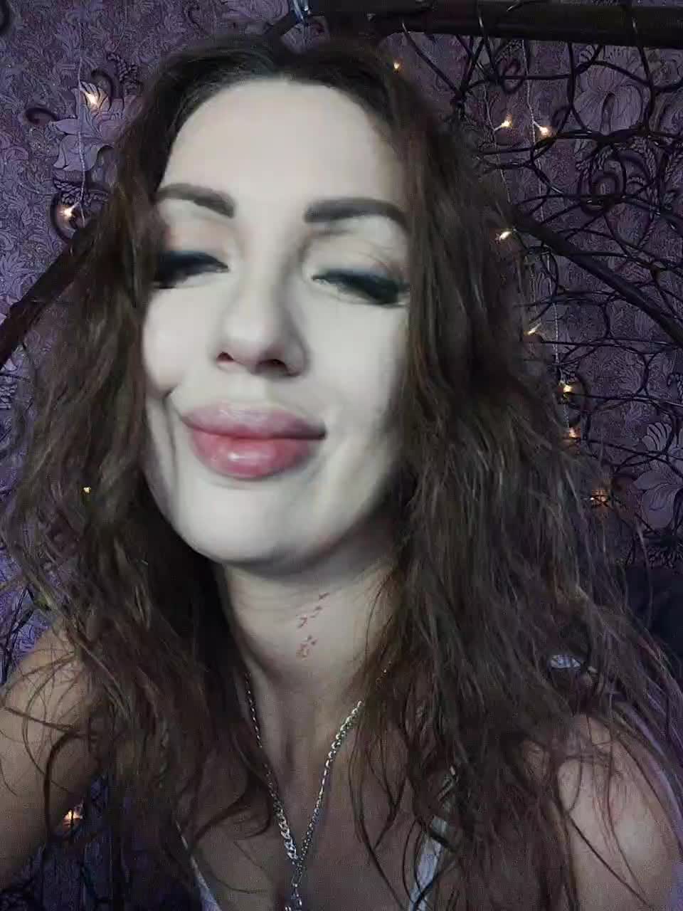 SexyKitty75-1 Adult Chat September 14, 2025