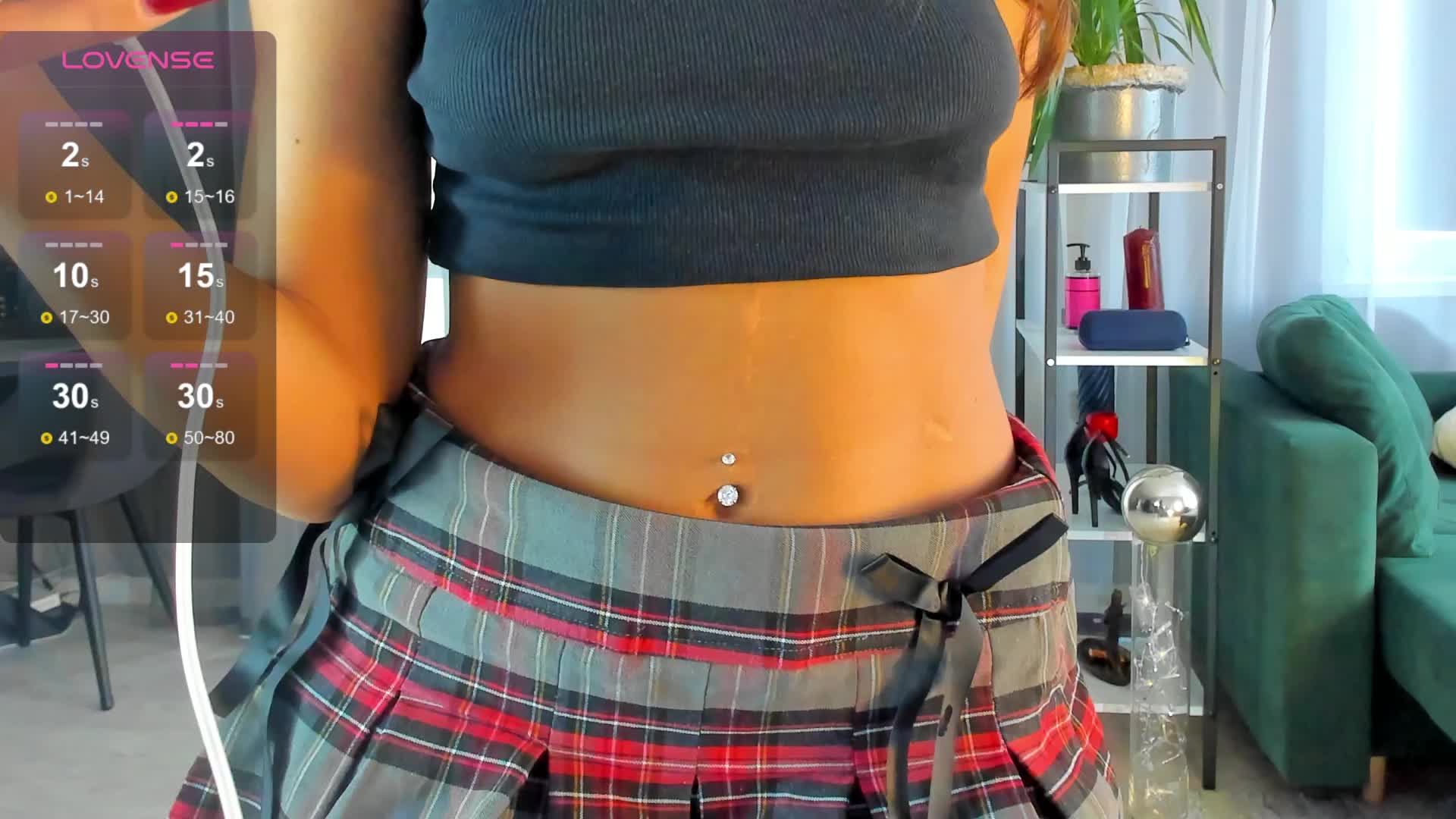 Luckydicewow Adult Chat September 13, 2025