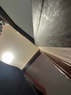 -Molly-Mae- Adult Chat September 14, 2025