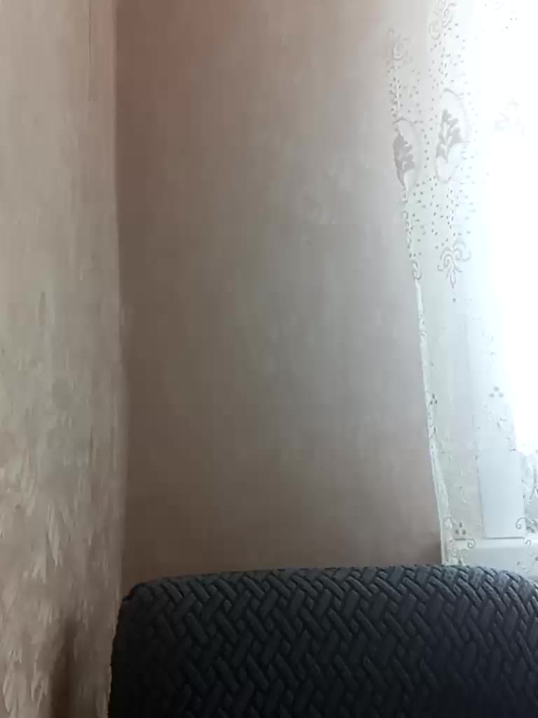 blondy_girl1499 Adult Chat September 14, 2025