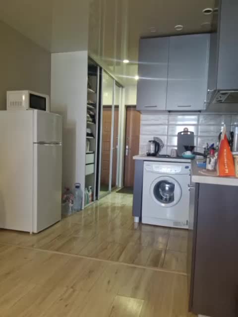 Kira183 Adult Chat September 14, 2025