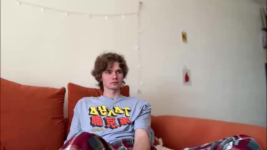 di_n_alex Adult Chat September 13, 2025