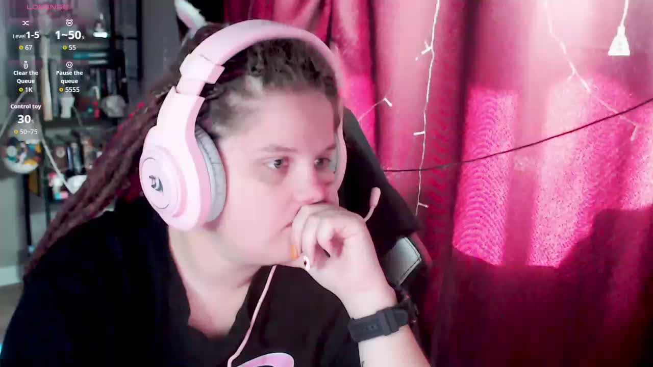 sweet_____cute Adult Chat September 13, 2025