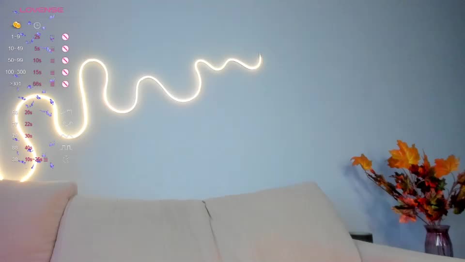 chaturrbaby Adult Chat September 14, 2025