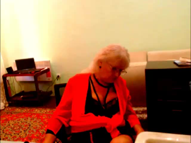 Natalia7634 Adult Chat September 14, 2025