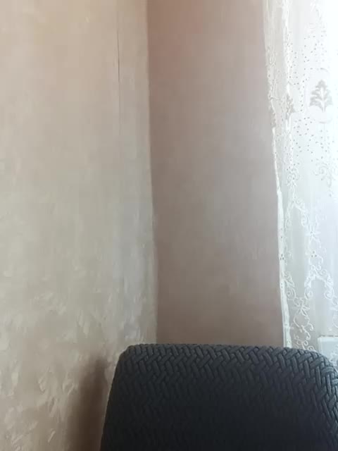 blondy_girl1499 Adult Chat September 14, 2025