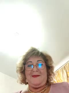 KarinkaSweet Adult Chat September 13, 2025