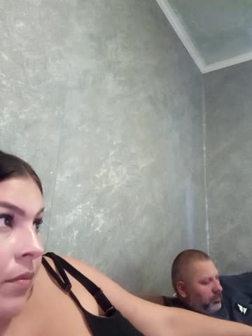 Greta_Tamar Adult Chat September 13, 2025