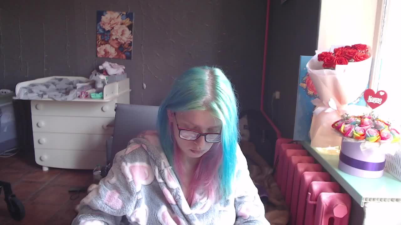 malvinella Adult Chat September 13, 2025