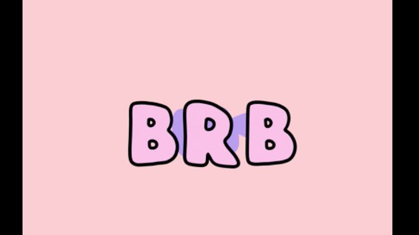 emma__js_ Adult Chat September 14, 2025