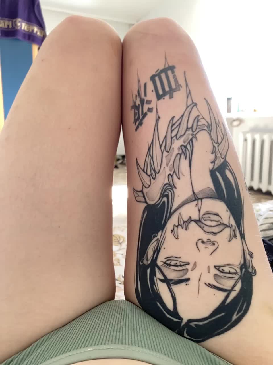 Vipgerl Adult Chat September 13, 2025