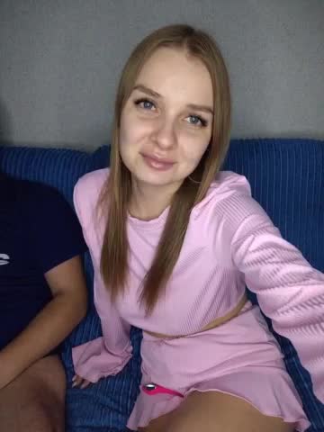 _spasibo__sosi-xyi Adult Chat September 14, 2025