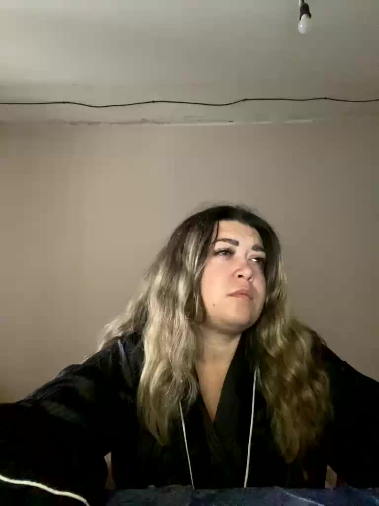 SvoyaZaia Adult Chat September 13, 2025