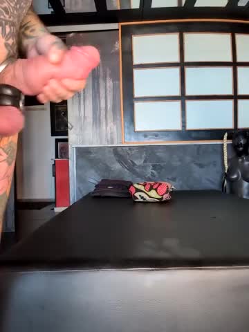 DarkDea Adult Chat September 14, 2025