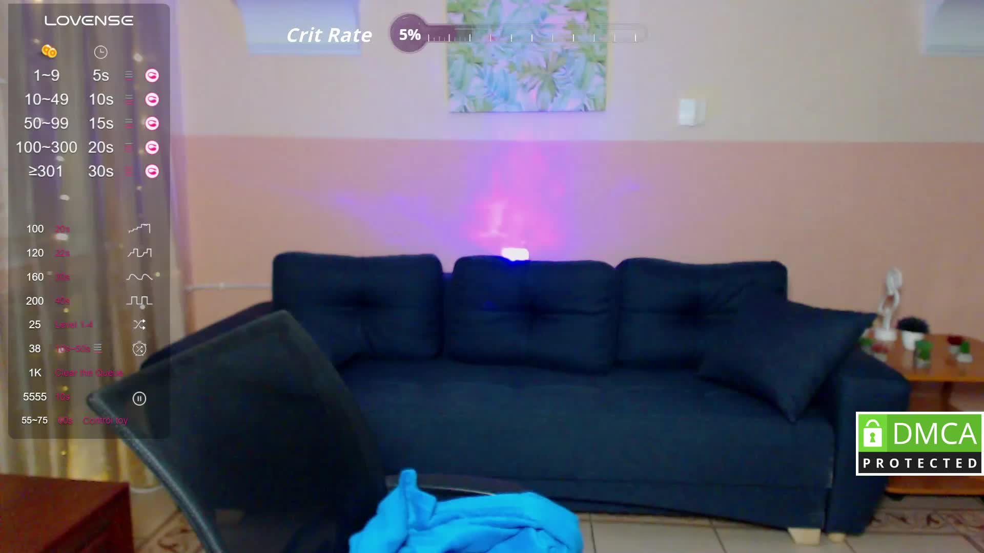 AminaBeatris13 Adult Chat September 13, 2025