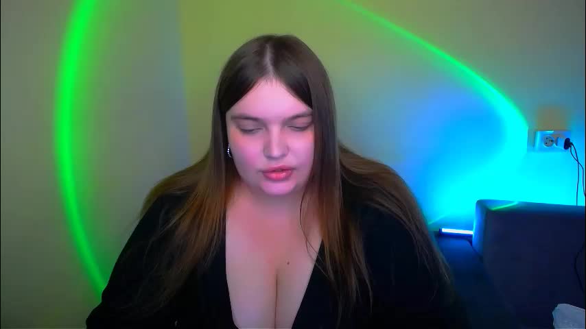 emma_dorn Adult Chat September 13, 2025