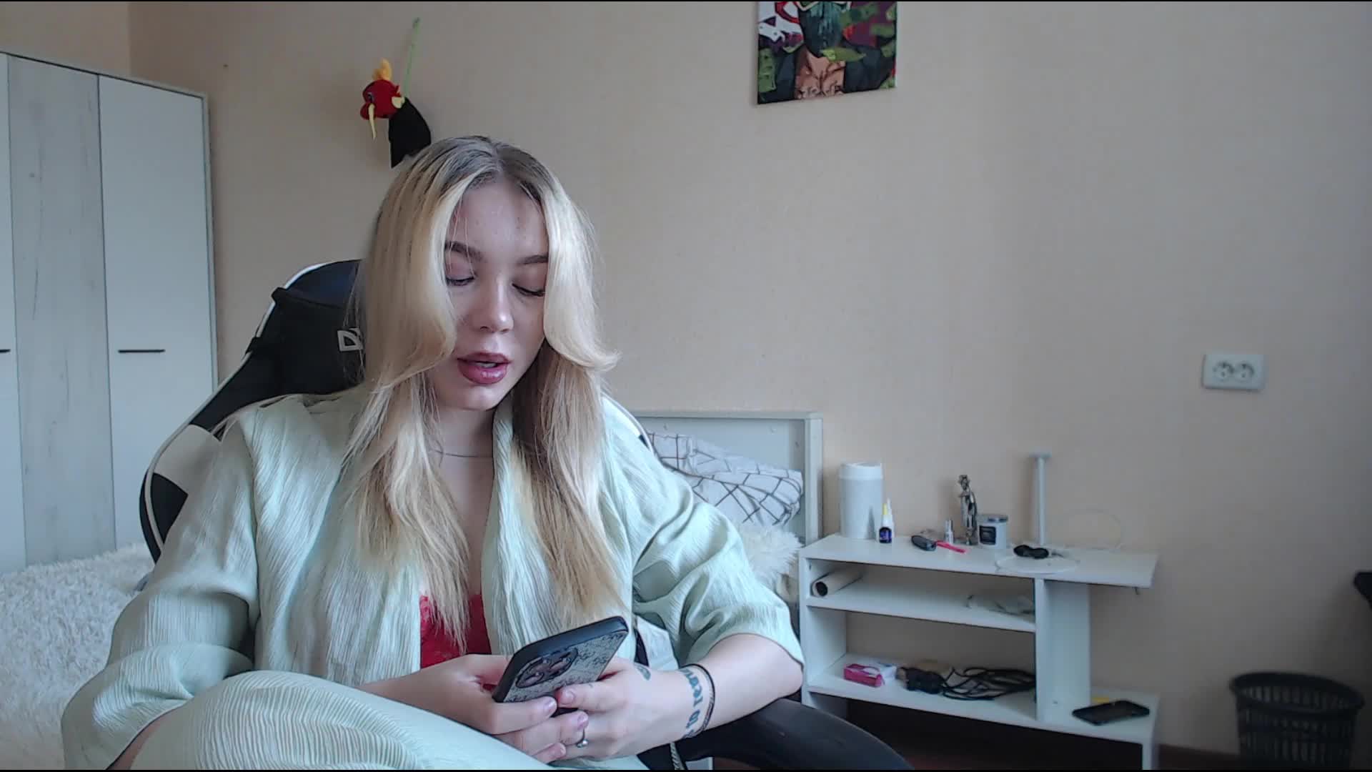 maksisy Adult Chat September 14, 2025