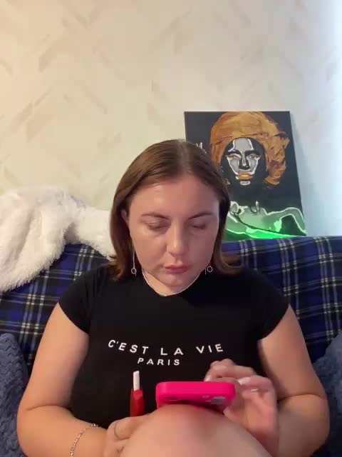 Sonya_ Adult Chat September 14, 2025