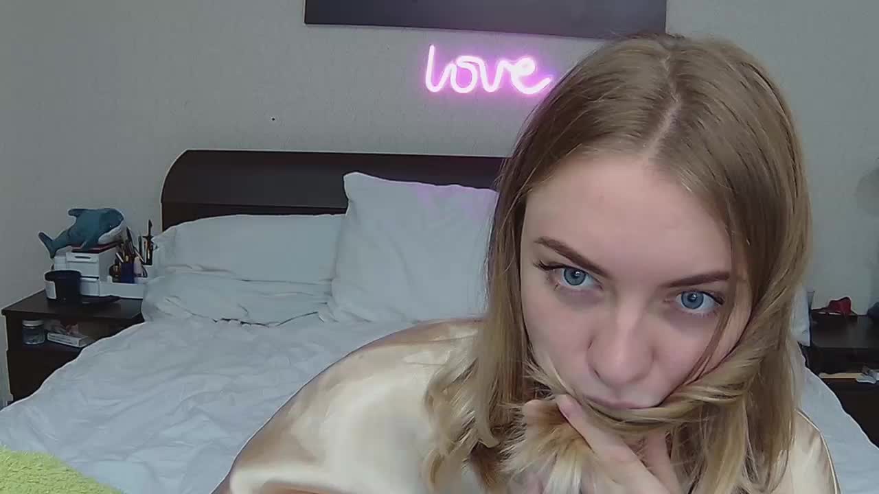 LinkaMalinka Adult Chat September 14, 2025