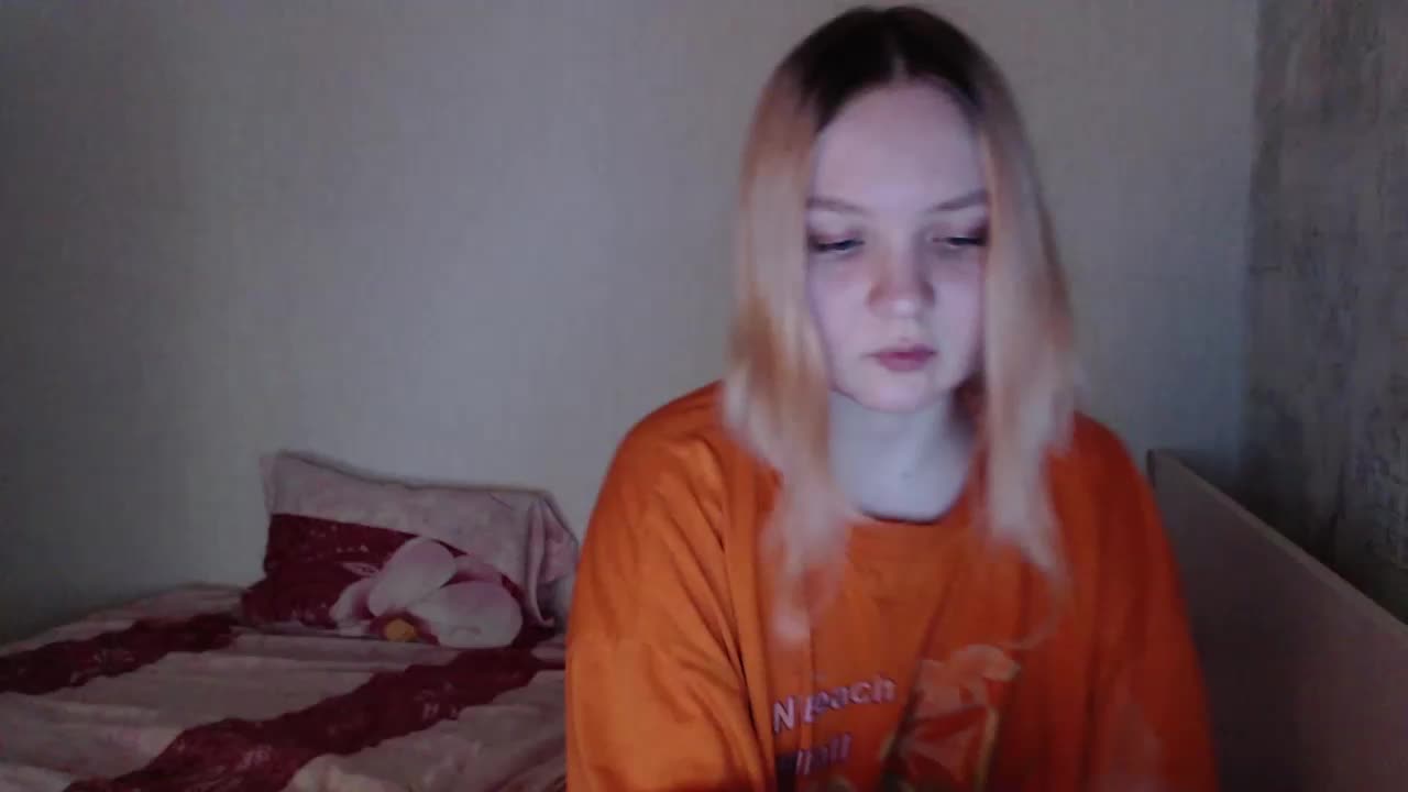 FayWinx2007 Adult Chat September 13, 2025