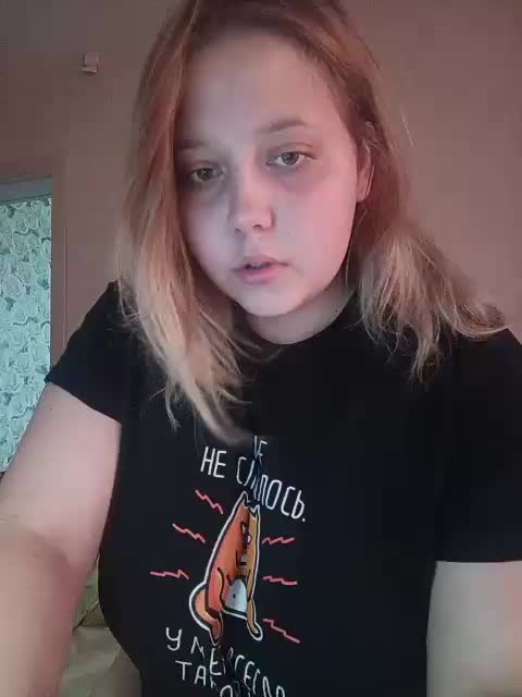 Vaverina Adult Chat September 14, 2025