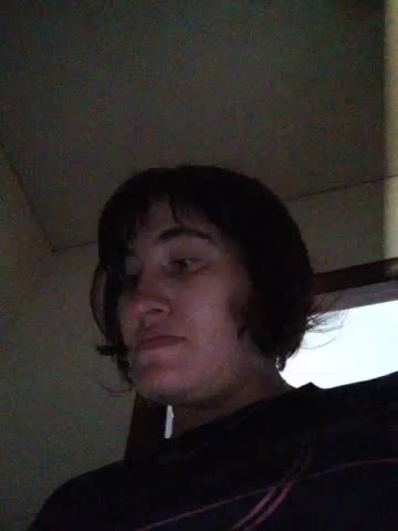 Xo4y-SeXa Adult Chat September 13, 2025