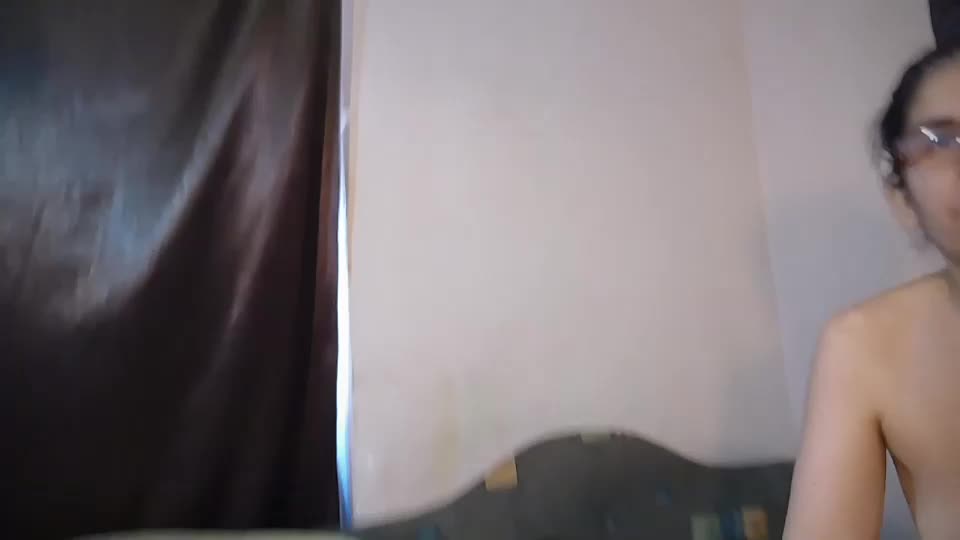 davidandlucy Adult Chat September 14, 2025