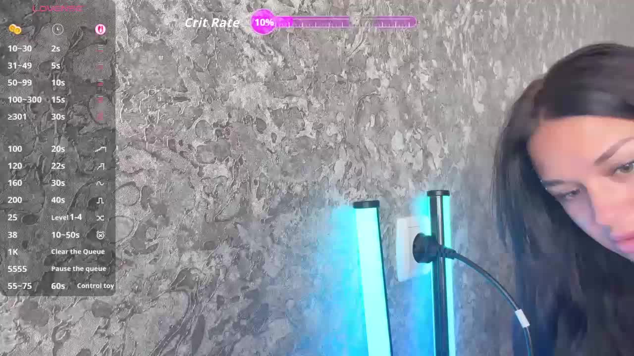 Maryllove Adult Chat September 13, 2025