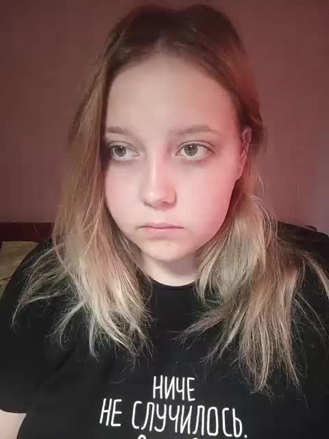 Vaverina Adult Chat September 14, 2025