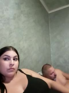 Greta_Tamar Adult Chat September 14, 2025