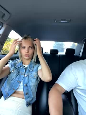 DonorDi Adult Chat September 14, 2025