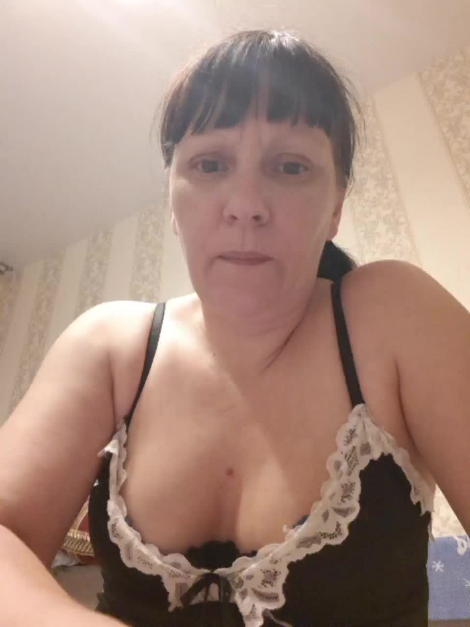 Zlykaa Adult Chat September 13, 2025