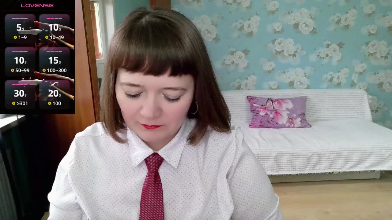 MilF-Love-Sex Adult Chat September 14, 2025