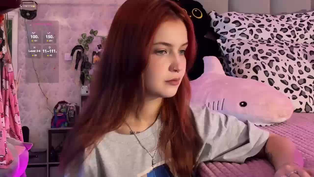 GoodyGirl Adult Chat September 14, 2025