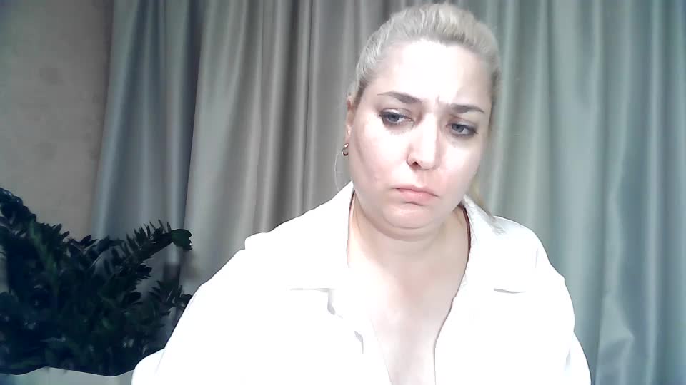 KickaIricka Adult Chat September 13, 2025