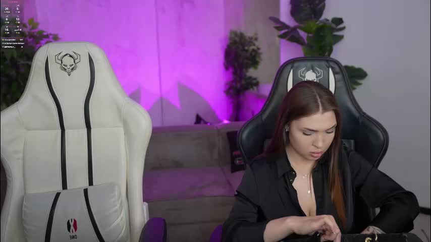 kira0541 Adult Chat September 14, 2025