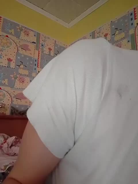 Kaylamur Adult Chat September 14, 2025