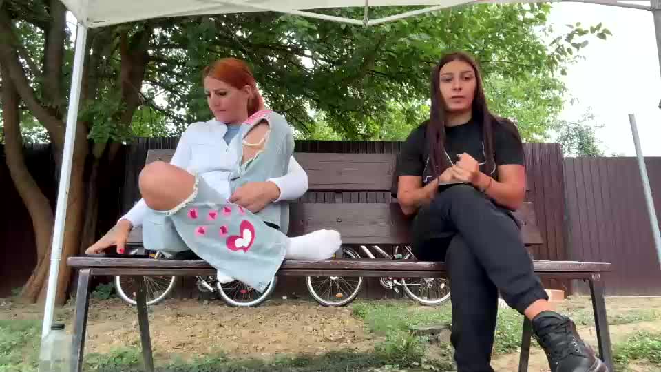 sexy07sexy Adult Chat September 13, 2025