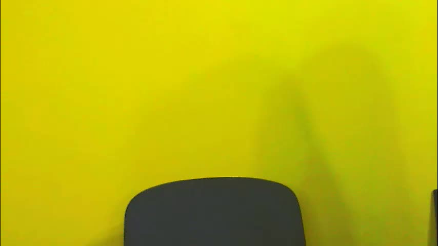 _miss_merciless Adult Chat September 14, 2025