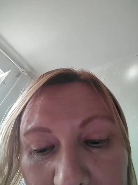 Miss-Stella Adult Chat September 14, 2025