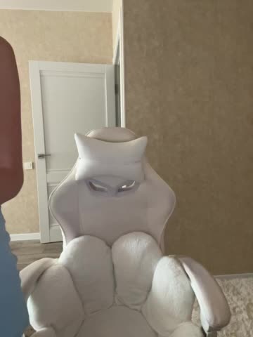 -viksik- Adult Chat September 13, 2025