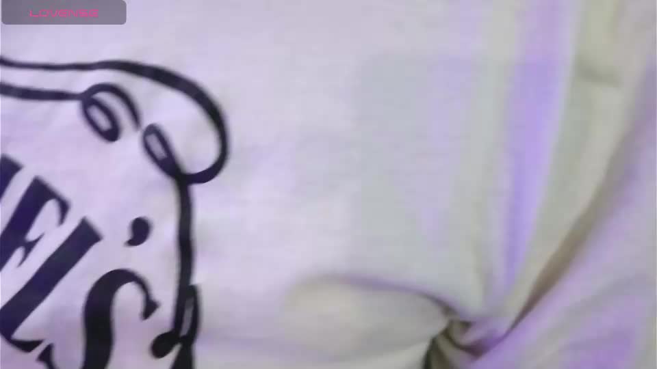 alisaaleks Adult Chat September 14, 2025