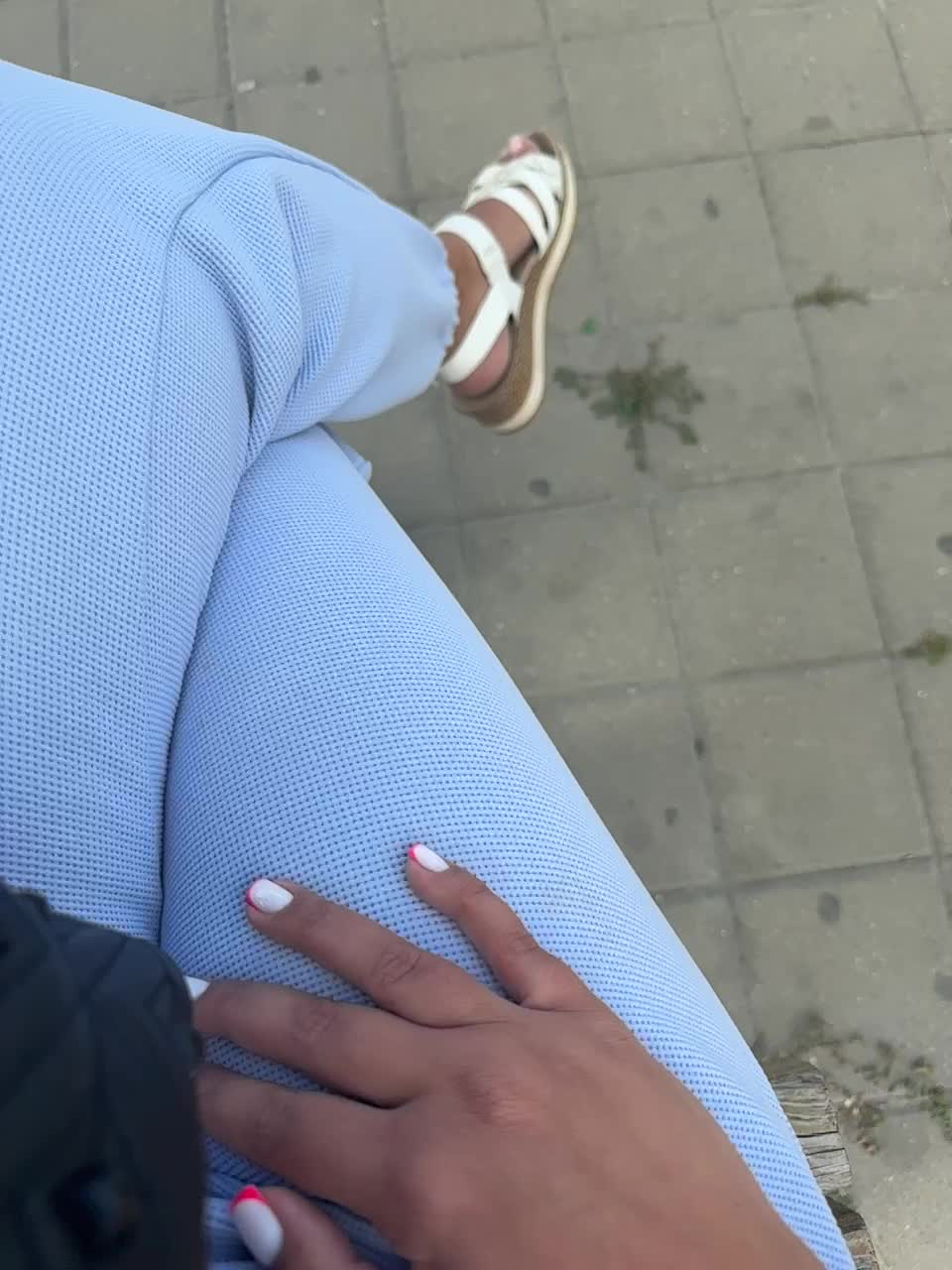 FeniX- Adult Chat September 14, 2025