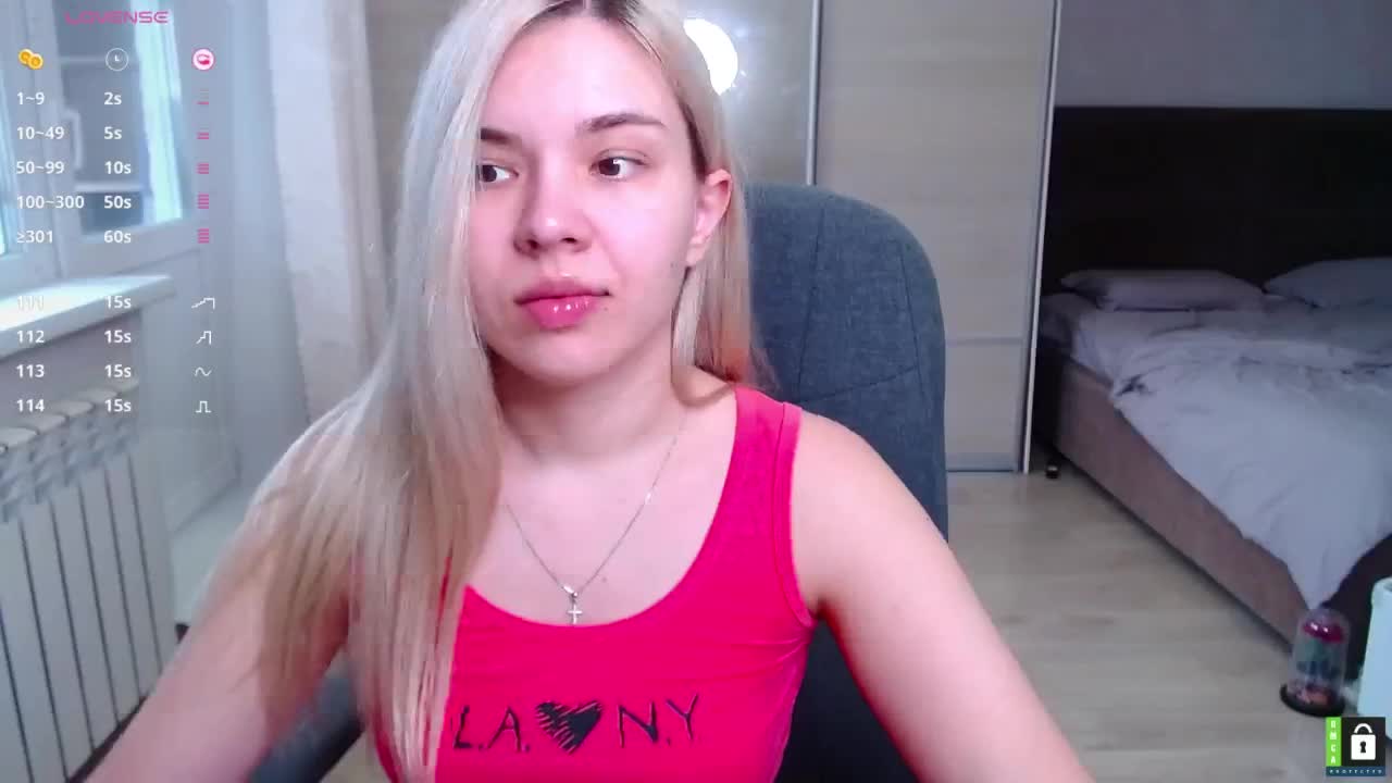 Lana--Nova Adult Chat September 13, 2025